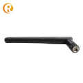 Factory Price Rubber Duck 2.4 5Ghz 5.8Ghz Materials Wimax Omni Directional WIFI Antennas